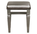 1616-14 - Vanity Stool