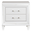1616W-4 - Night Stand