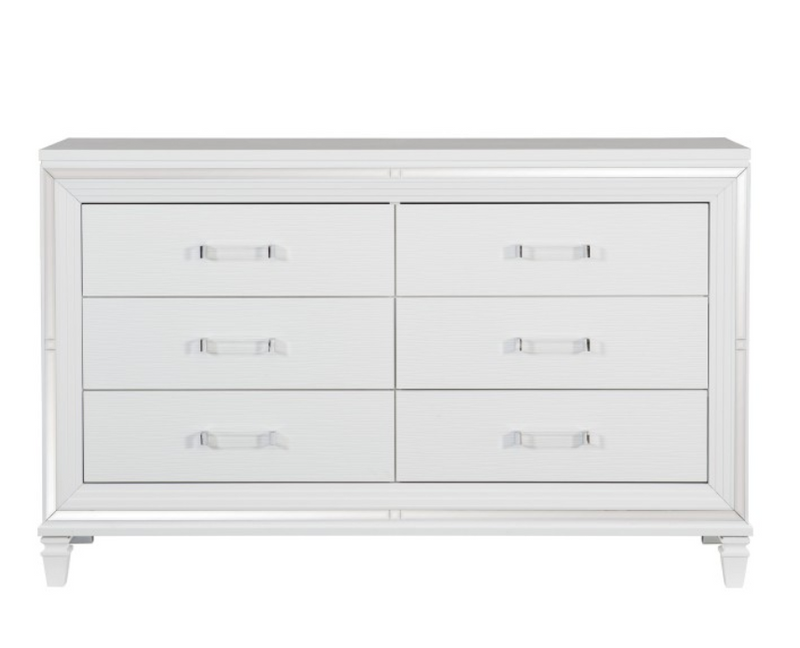 1616W-5 - Dresser