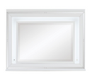 1616W-6 - Mirror