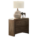 1619-4 - Night Stand