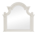 1624W-6 - Mirror