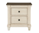 1626-4 - Night Stand