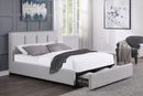 1632-DW Bedroom - Aitana Collection