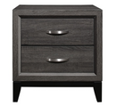 1645-4 - Night Stand