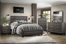 1645 Bedroom - Davi Collection
