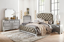 1646 Bedroom - Avondale Collection