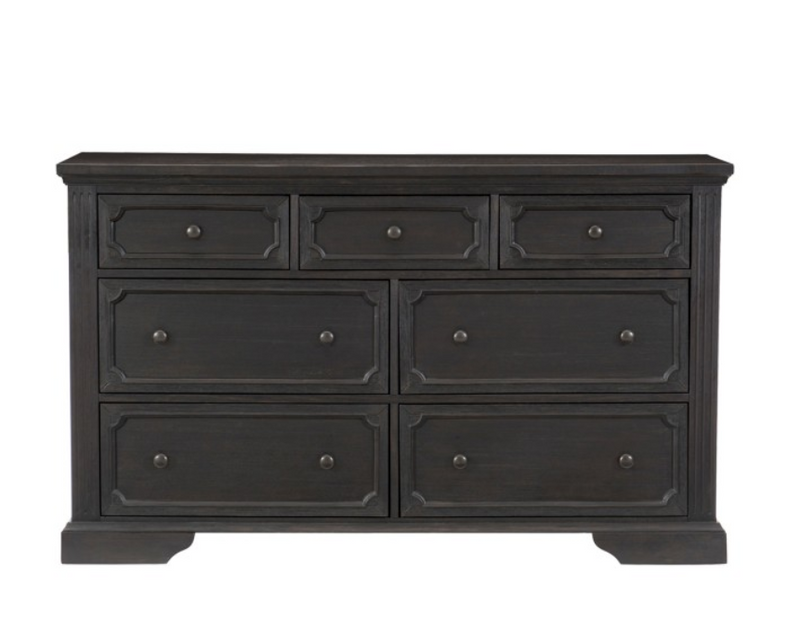 1647-5 - Dresser