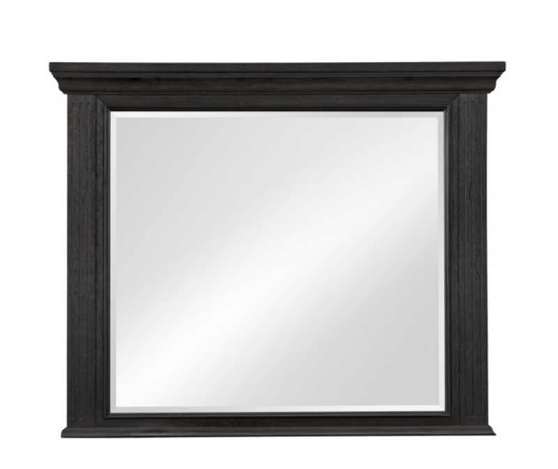 1647-6 - Mirror