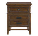 1649-4 - Night Stand