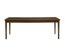 1649-82 - Dining Table
