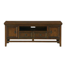 16490-59T - TV Stand