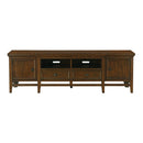 16490-81T - TV Stand
