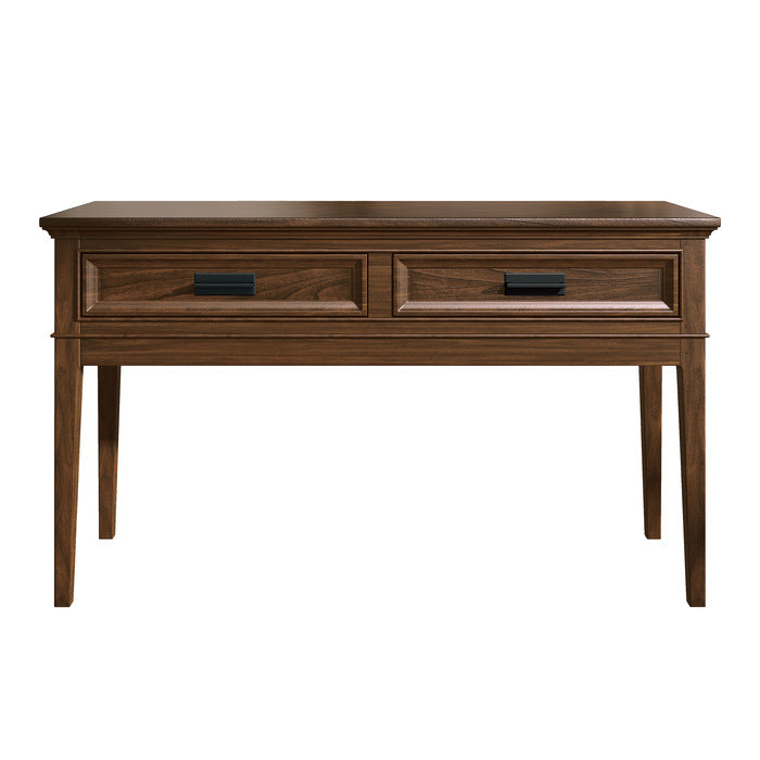 1649-05 - Sofa Table