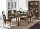 1649 Dining - Frazier Park Collection