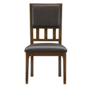 1649S  - Side Chair