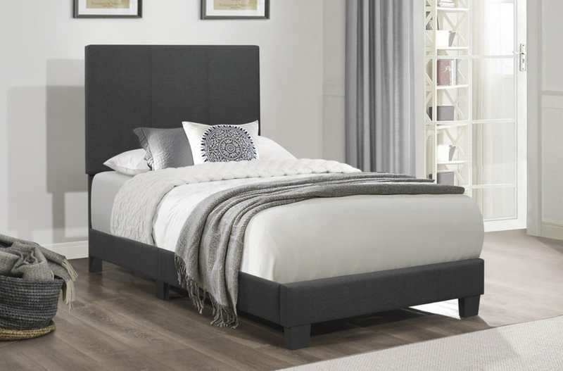 1660BKT Youth - Nolens Collection