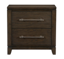 1669-4 - Night Stand