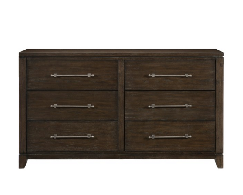 1669-5 - Dresser