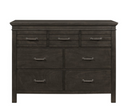 1675-5 - Dresser