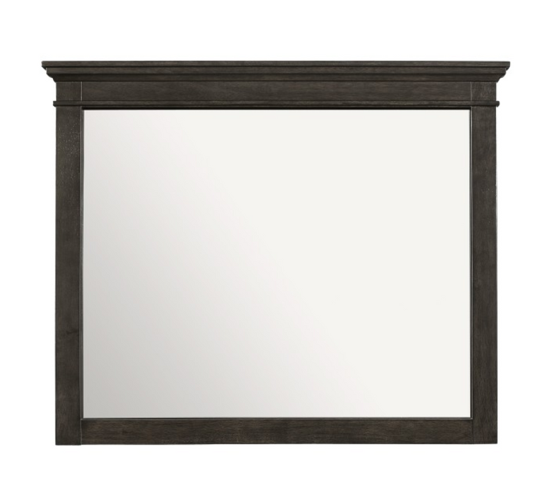 1675-6 - Mirror