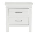 1675W-4 - Night Stand