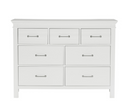 1675W-5 - Dresser