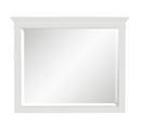 1675W-6 - Mirror