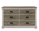 1677-5 - Dresser