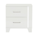 1678W-4 - Night Stand - LED Lighting