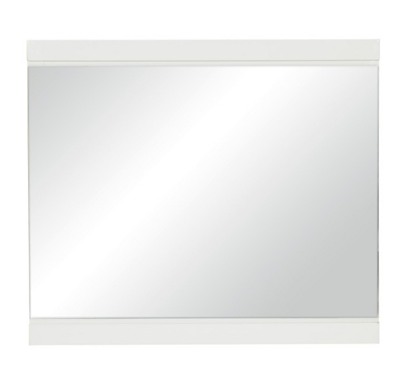 1678W-6 - Mirror