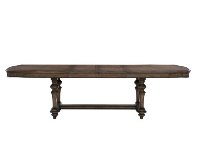 1682-108 - Dining Table