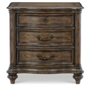 1682-4 - Night Stand