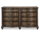1682-5 - Dresser