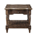1682-04 - End Table