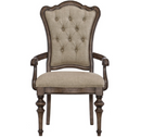1682A - Arm Chair
