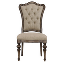 1682S - Side Chair