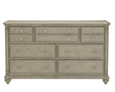 1688-5 - Dresser