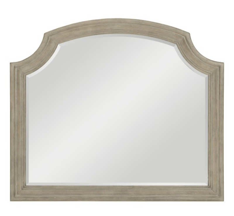 1688-6 - Mirror
