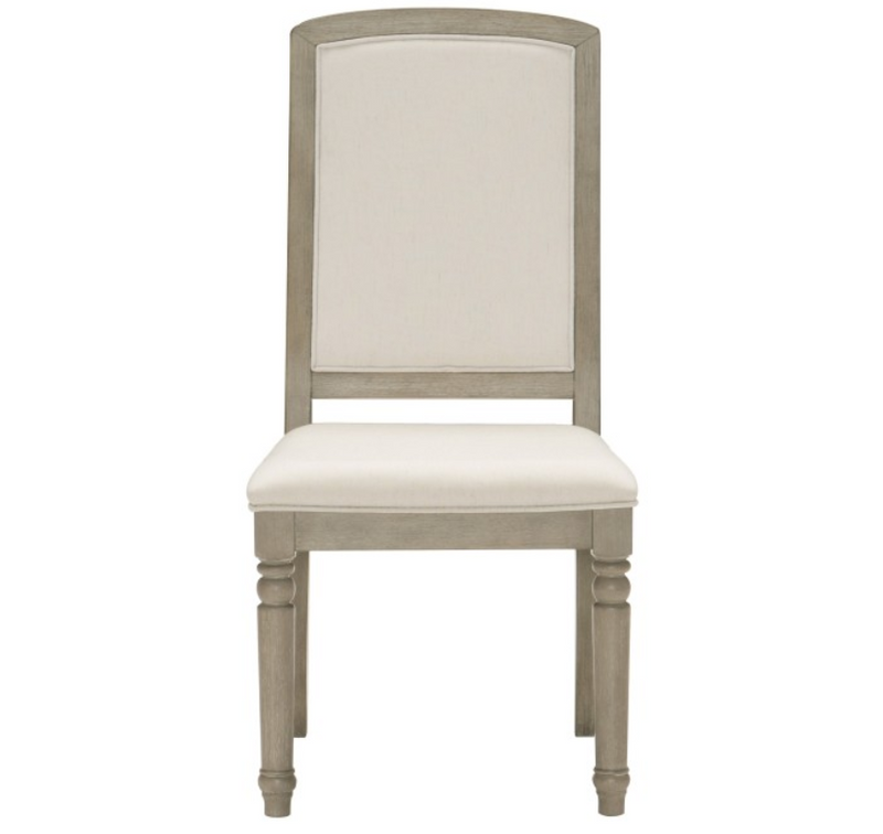 1688S - Side Chair
