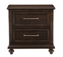 1689-4 - Night Stand