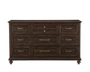 1689-5 - Dresser