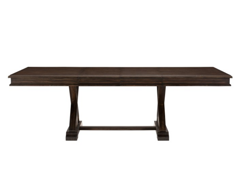 1689-96 - Dining Table