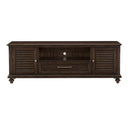 16890-72T - TV Stand