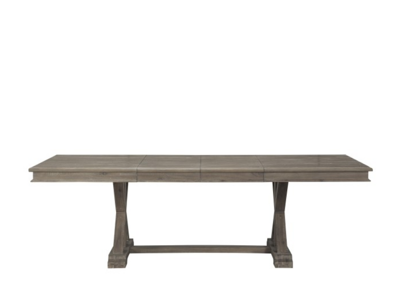 1689BR-96 - Dining Table