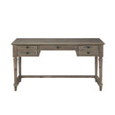 1689BR-16 - Writing Desk