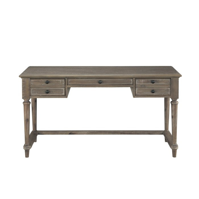 1689BR-16 - Writing Desk
