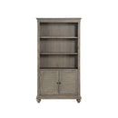 1689BR-18 - Bookcase