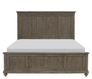 1689BRK-1EK - Eastern King Bed