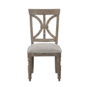 1689BRS - Side Chair